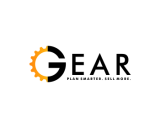 /public/logoimage/1380088482GEAR 2.png